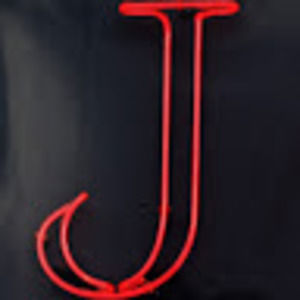 Meet your Posher, Jackson